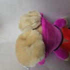 Bild 15 von 23
