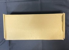 Kingston Brass KS116.PL Heritage 1.2 GPM Widespread Bathroom - Nickel