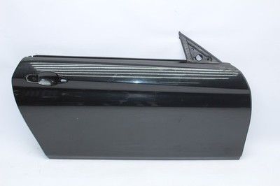 2014-2016 BMW F32 428i Front Right Passenger Side Door Shell Panel OEM 7327346