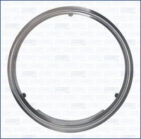 Ajusa Dichtung, Abgasrohr 01362600 FüR Audi Seat Skoda Vw