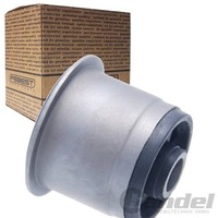 Febest Lagerung Buchse Differential Passend FüR Nissan Murano | NAB-333