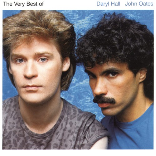 The Very Best Of 