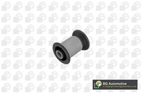 Querlenkerlager BGA BU3337 FüR Ford Mondeo 3 B4Y Turnier BWY B5Y 16V Sci Tddi 1
