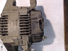 Alternateur Opel SINTRA