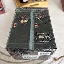 Toilet-Bound Hanako-Kun: Second Stall: Volume 2 (Toilet-Bound Hanako-Kun Boxe...