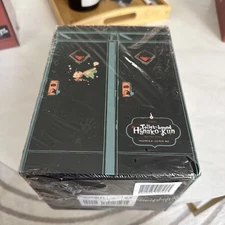 Toilet-Bound Hanako-Kun: Second Stall: Volume 2 (Toilet-Bound Hanako-Kun Boxe...