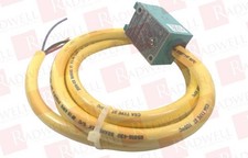 ALLEN BRADLEY 802M-AY8NF / 802MAY8NF (IN BOX)