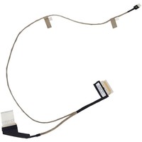 Acer Swift SF314-52 SF314-52G Kabel Lcd Bildschirm Led 50.GNUN5.007