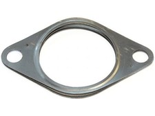 AUSPUFFROHR DICHTUNG FÜR KIA CEED I 1.4 II 1.4 PRO CEED I 1.4 II 1.4 RIO III