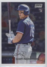 Scott Heineman