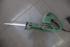 Parkside PFS 710 Reciprocating Saw 230V 710W 2600rpm Electric All-Purpose Saw