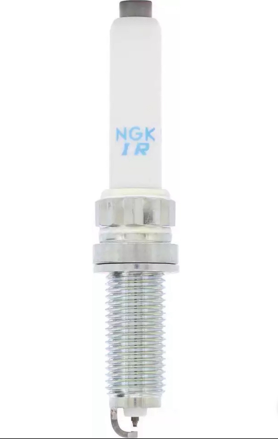 8X Spark Plug NGK Iridium Premium 4471