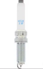 Spark Plug NGK Iridium Premium 94201
