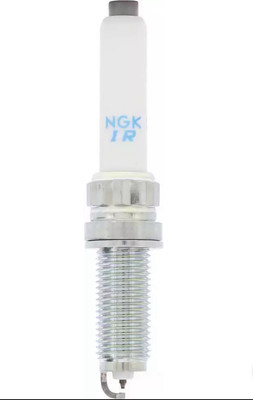 #ad Spark Plug NGK Iridium Premium 94201 $9.99