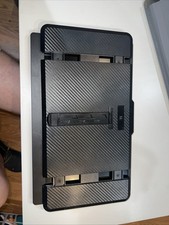 Teamgee S1 Laptop Screen Extender 14" Dual FHD IPS Portable Monitor USB-C/HDMI
