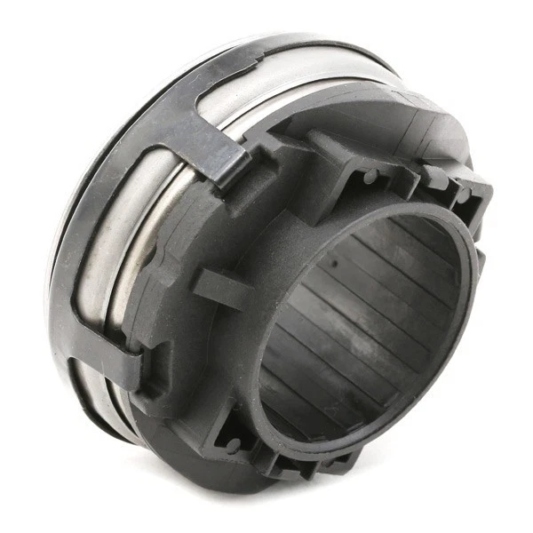 VALEO Kupplungssatz Kupplung für AUDI A6 Avant (4F5, C6) A4 Avant (8ED, B7) - Bild 3 von 4