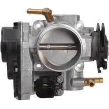 A1 Cardone Remanufactured Throttle Body 67-4001