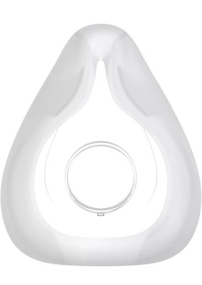 ResMed AirFit F20 Full Face Replacement Cushion-Large NEW 63469
