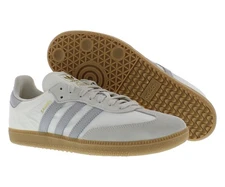 Adidas Samba Mens Shoes
