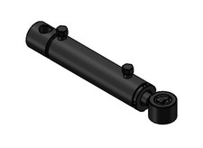 Aftermarket CAT Multipurpose Bucket Cylinder 566-0409