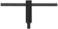 HHIP 3900-4867 3/8" Square Head Standard Lathe Chuck Wrench Size