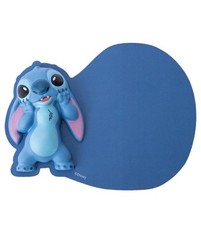 Lilo And Stitch - Disney Mouse Pad Brand New Wrist Support