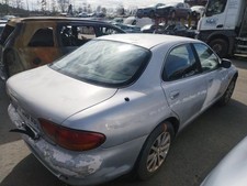 Lève vitre Mazda XEDOS 6