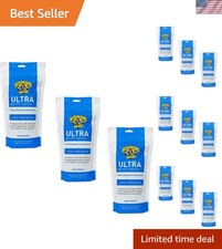 Precious Cat Ultra Litter Attractant 3 Pack - 20 oz