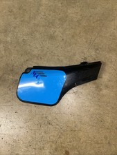 Suzuki Ts250x