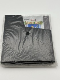 Nintendo NES | Castlevania II: Simon's Quest Spiel | OVP | PAL-B |
