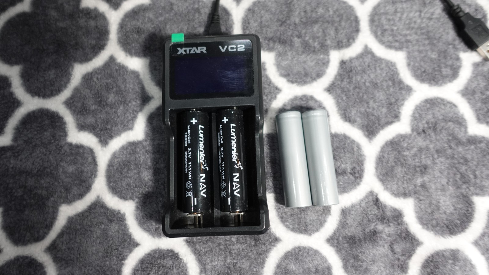 FPV drone bundle 5  inch, WalkSnail, with Fat Shark Goggles, radio master boxer.