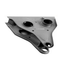 Euclid E-2823 Equalizer Hanger, Wide Base, Under Mount