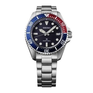 Seiko Sbdn069 | eBay
