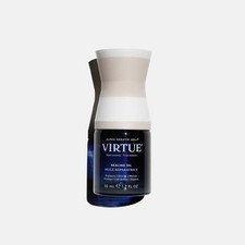 VIRTUE Healing Oil Full size 1.7oz
