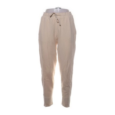 Soft Sport Filippa K, Hose, Größe: S, Beige, Einfarbig, Sweat, Damen #jpl