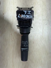 2013-2017 HONDA ACCORD WINDSHIELD WIPER CONTROL SWITCH ASSEMBLY OEM M48604