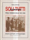 Soli Contro Tutti - Arena - Ultima Crociata - 1° edizione - 1993