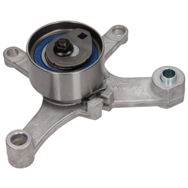 Maxgear Spannrolle Zahnriemen FüR Chrysler PT Cruiser 2.0 Sebring Cabriolet-image