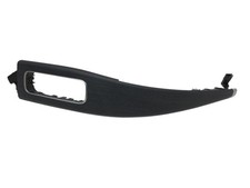 Porte avant et accessoires Mercedes 450