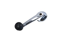 New Oem Ford D9zz-6623342-a D5db-6623348-aa Window Crank Handle Assembly Nos New Oem Ford D9zz-6623342-a D5db-6623348-aa Window Crank Handle Assembly Nos
