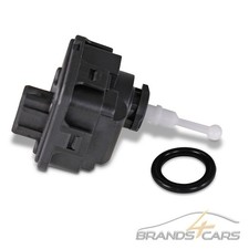 ATEC LEUCHTWEITENREGULIERUNG STELLMOTOR SCHEINWERFER FÜR VW CADDY 2 GOLF 3 1H 1E