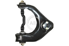 A.B.S. Querlenker für HYUNDAI H-1 / Starex MPV (A1) H100 Bus (P) GRACE Kasten