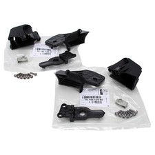 2x ORIGINAL PSA Scheinwerfer Reparatursatz JUMPY TRAVELLER EXPERT links + rechts