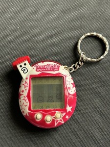Tamagotchi Connection V5 | eBay