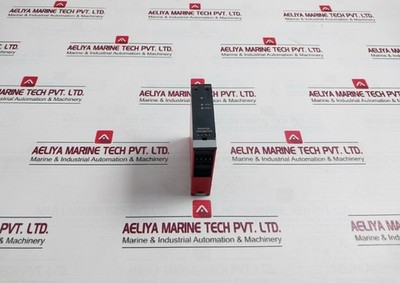 PR ELECTRONICS 4131 Universal Trip Amplifier 24-230VAC/50-60HZ/2W
