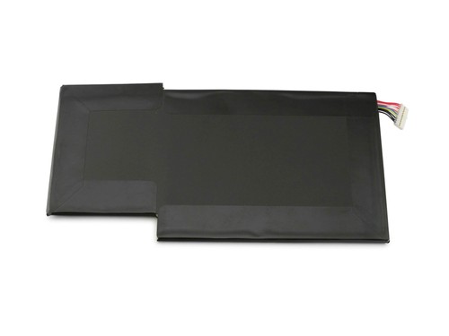 MSI Akku für GS73 Stealth 8RD (MS-17B6) 64,98Wh - Bild 2 von 2