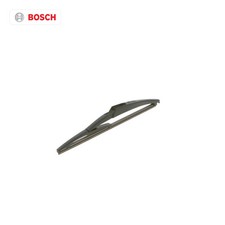 Balais d'essuie-glace BMW 840