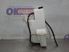 23 2023 NISSAN PATHFINDER ROCKCREEK 3.5L ENGI...