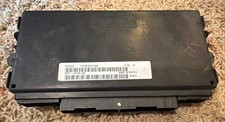 2011 2012 2013 2014 2015 2016 Ford F250 F350 ...