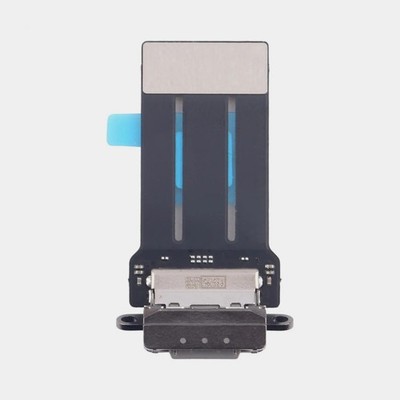 Charger Charging Port Flex Cable For iPad mini 7 2024 (A17Pro